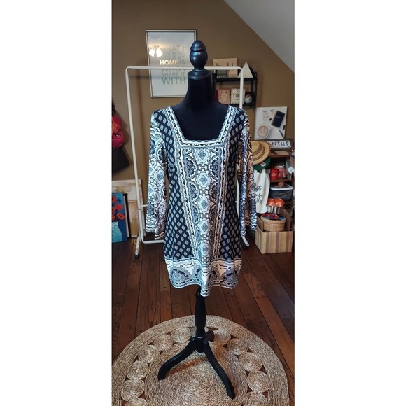 Coco Bianco - Picture 7 of 12